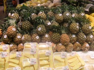 thai-pineapple