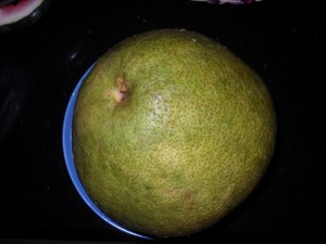 thai-pomelo
